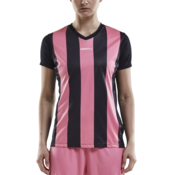 Dres Craft PROGRESS JERSEY STRIPE W