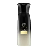 Oribe (Mystify Restyling Spray) za oblikovanje las (Mystify Restyling Spray) 175 ml