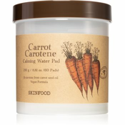 Skinfood Carrot Carotene Calming Water