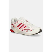 Adidas Spiritain 2000 ženske superge