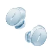BOSE brezžične ušesne slušalke z mikrofonom QUIETCOMFORT EARBUDS24, ANC, Bluetooth, modra