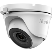 Hikvision thc-t120-m hilook (2.8mm) hd-tvi 2 mpix turret kamera