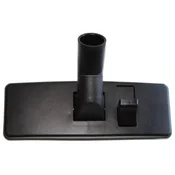 LAVORWASH Pribor za sesalnik Lavorwash 3.754.0016 krtača 3.5cm, (5000534117)