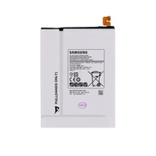 Samsung Galaxy Tab S2 8.0 LTE T710, T715 - Baterija EB-BT710ABE 4000mAh - GH43-04449A, GH43-04449B Genuine Service Pack