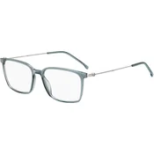 Hugo Boss Naocare HB 1704 ECJ