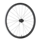 Bontrager Aeolus Elite 35V TLR Disc 35mm Zadnje kolo