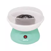JOCCA 1505T Funny Cooking vattacukor-készítő mašina 520W