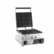 EASYLINE Aparat za vafle WM15, 1.5kW