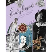 Eisenberg Originals: The Golden Years of Fashion, Jewelry, and Fragrance, 1920s -1950s