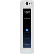 UBIQUITI Interfon/Citac kartica NFC druge generacije RJ45, bijela