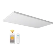 Byecold IR grelna plošča IGT2-4H1006 660W