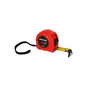 Proline Merilni trak Tape measure with magnet, 8 m x 28 mm