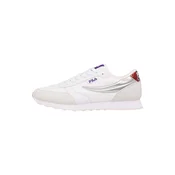 FILA Nizke superge ORBIT mešane barve/bela