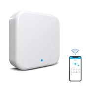 Wi-Fi Gateway za elektronsko bravo Apecs(00030942)