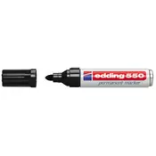 Marker permanent E-550 3-4mm