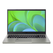 Laptop Acer Aspire Vero AV15-52 / i5 / RAM 16 GB / 15,6” FHD