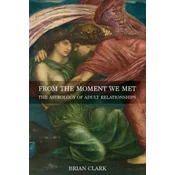 From the Moment We Met