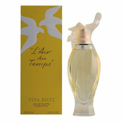 Parfem za žene Lair Du Temps Nina Ricci NINPFW050 EDT 100 ml L 50 ml