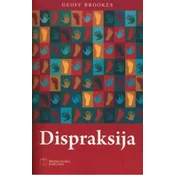 Dispraksija