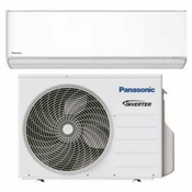 Panasonic CS/CU-Z42XKE kllima uredaj