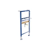 Villeroy & Boch 92214900-Podometni modul za viseči umivalnik VICONNECT 112 cm
