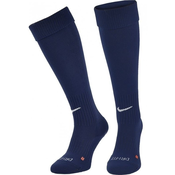 Nike U NK CLASSIC II CUSH OTC -TEAM - XL