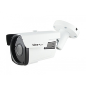 Vitron VCN-B500S-VR4 kamera ( 676 )