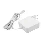 Polnilec za Apple Macbook 65W USB-C