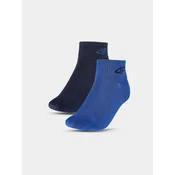 Boys Socks 4F M392 (2pack)