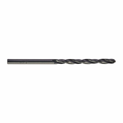 MILWAUKEE Burgija za metal HSS-R 10/1 3.2 x 36/65 mm