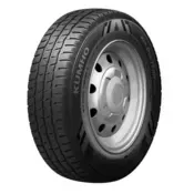 KUMHO zimska poltovorna pnevmatika 205 / 70 R15 106R CW51