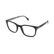 David Beckham DB 1107 807