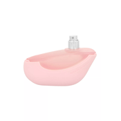 Ariana Grande Mod Blush Parfimirana voda - Tester 100ml