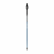 ONE WAY pohodne palice MTX Calu Vario, 115 - 135 cm