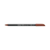 Flomaster EDDING 1200 smeđi 7580195001
