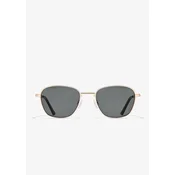 D.Franklin Naocare za sunce Quad Legacy, Crne