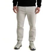 ANTA DONJI DEO KNIT TRACK PANTS ZA MUŠKARCE
