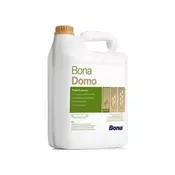 BONA završni lak Domo mat