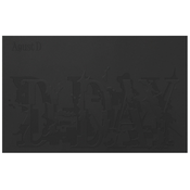 Agust D (SUGA, BTS) - D-DAY - Version 01 (CD Box)