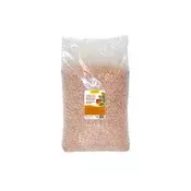 Grit 1235-1312 za ptice 2,5 kg ( 03454 )