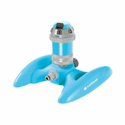 Cellfast SECTOR SPRINKLER POWER TT ŠKATLA /CELLPRO