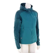 Endura MT500 Freezing Point Ženske Kolesarska jakna