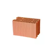 NEXE blok 38x10x23 TERMO ( PALI144)