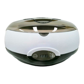 Topilica za parafin, 200W, AC 220-240 V, 50 Hz