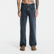 Jeans Calvin Klein Jeans 90S Straight Stone Ocean Jean Stone Ocean W36/L34