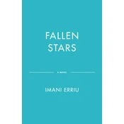 Fallen Stars