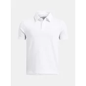 majica Under Armour UA B Icon Polo