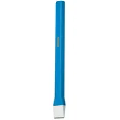 Sekac pljosnati za metal 660/6 200mm UNIOR