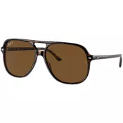 Ray-Ban Bill Naocare za sunce RB 2198 902/57
