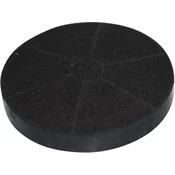 CARBON FILTER